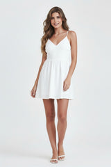 Imagem do produto 9897087140141 da cor 0001