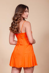 Imagem do produto 9897087140141 da cor 0029