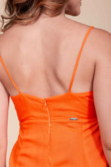 Imagem do produto 9897087140141 da cor 0029