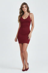 Imagem do produto 9897086353709 da cor 0003