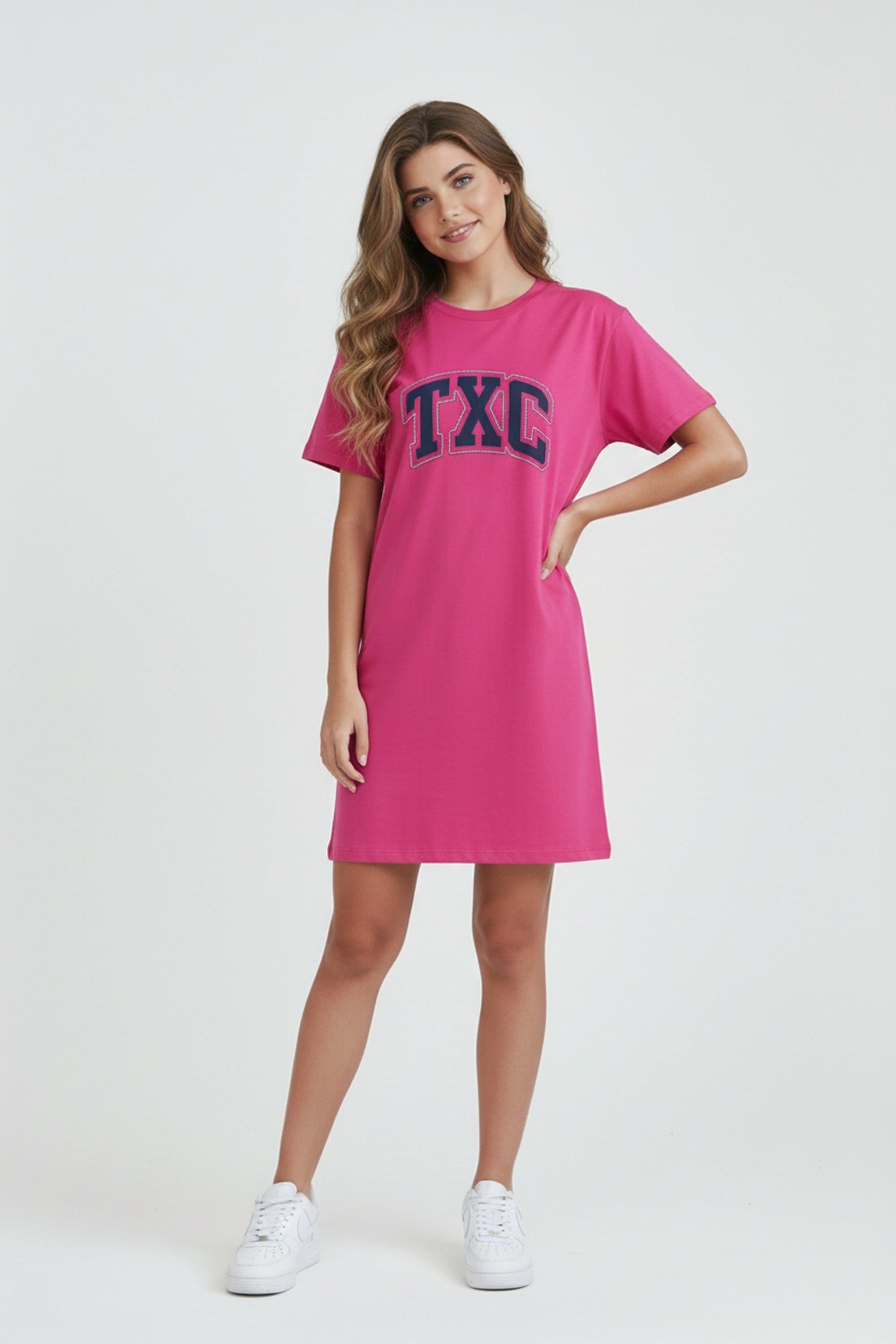 #COR_ROSA