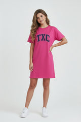 #COR_ROSA