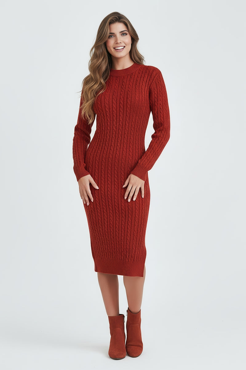 #COR_VERMELHO