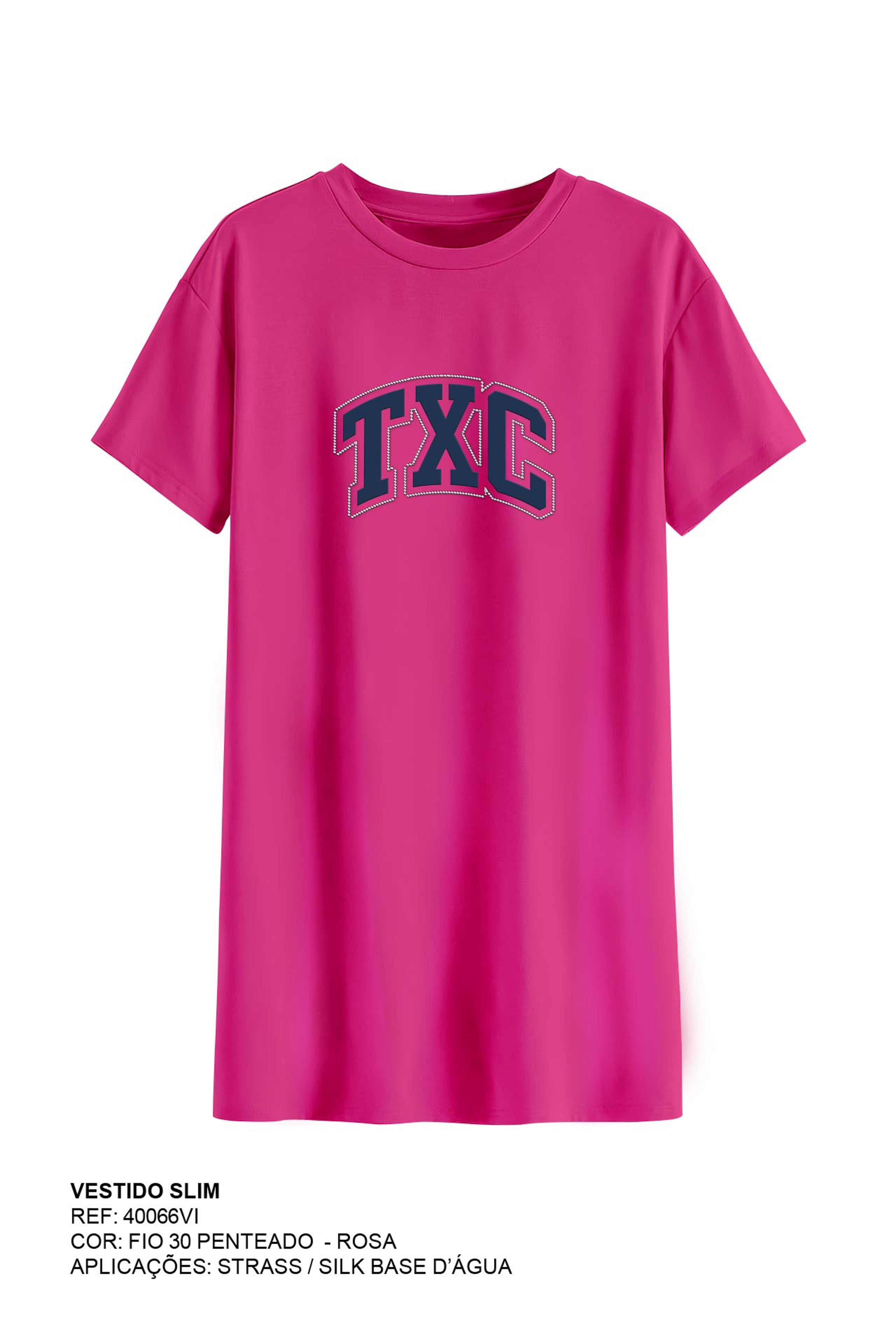 Imagem do produto 9897088516397 da cor 0052