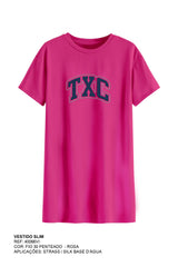 Imagem do produto 9897088516397 da cor 0052