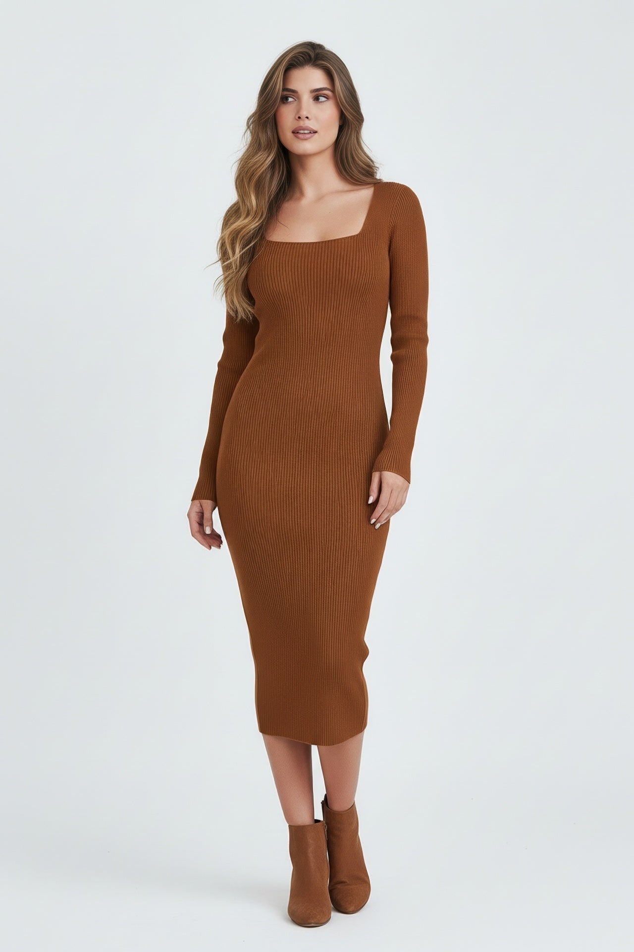 Imagem do produto 9897088975149 da cor 0014