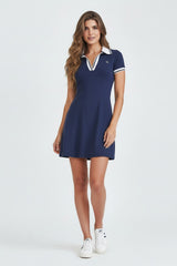 Imagem do produto 9897088221485 da cor 0035