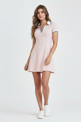 Imagem do produto 9897088221485 da cor 0108