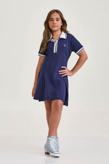 Imagem do produto 9897088254253 da cor 0035