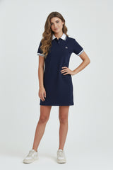 Imagem do produto 9897088254253 da cor 0035