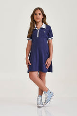 Imagem do produto 9897088254253 da cor 0035