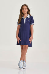 Imagem do produto 9897088254253 da cor 0035