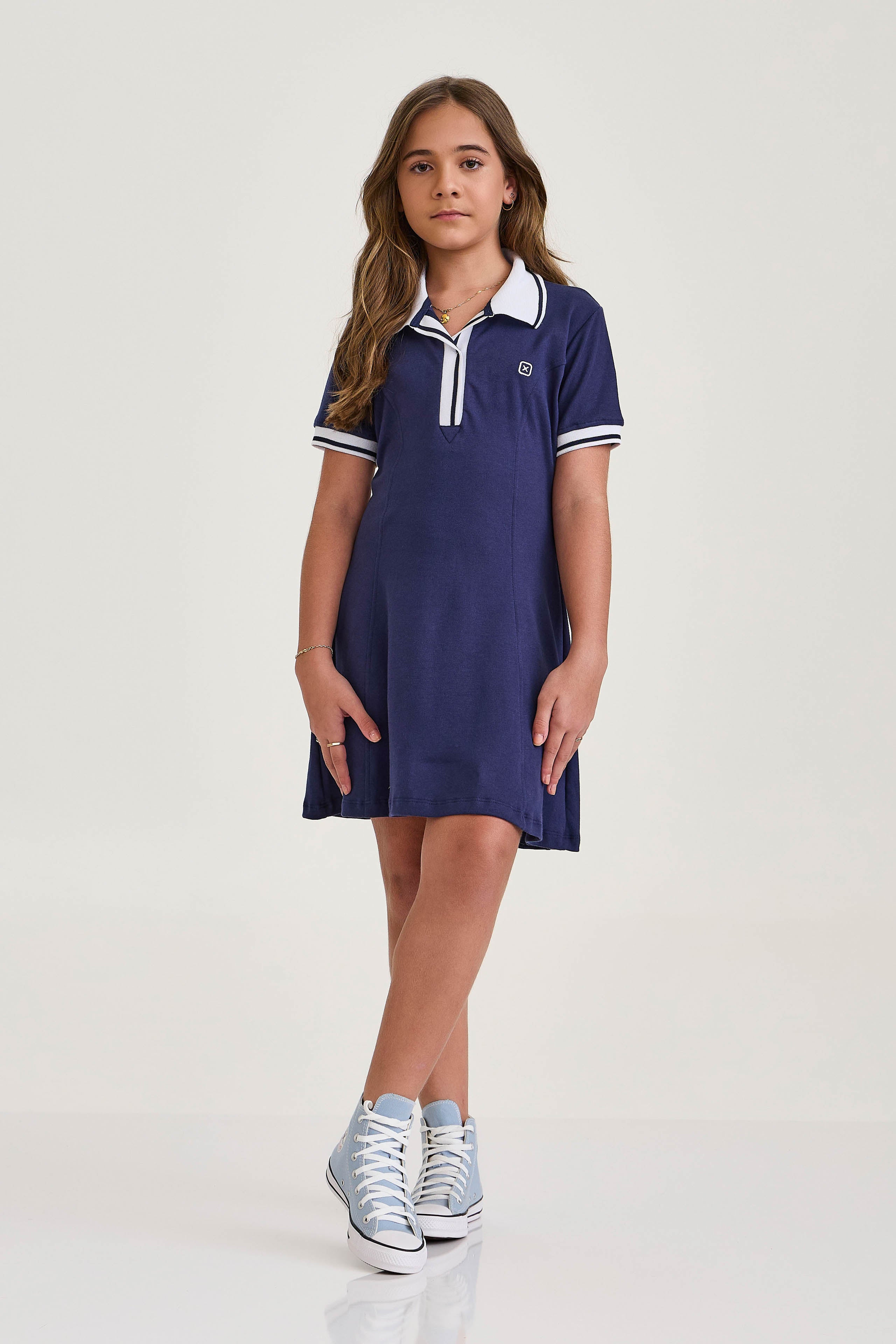 Imagem do produto 9897088254253 da cor 0035