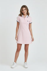 Imagem do produto 9897088254253 da cor 0108