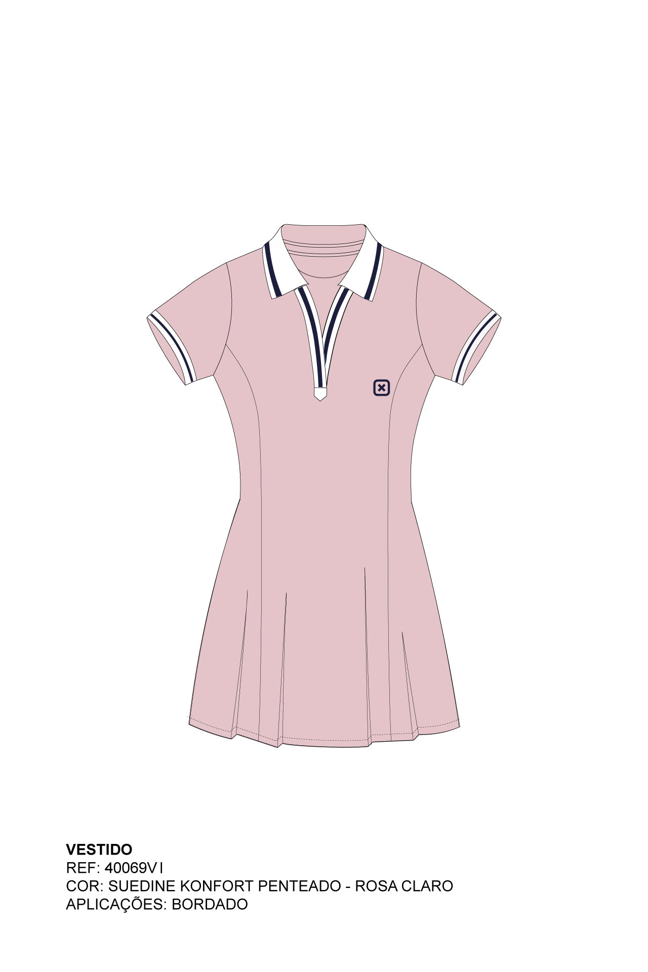 Imagem do produto 9897088254253 da cor 0108