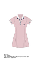 Imagem do produto 9897088254253 da cor 0108