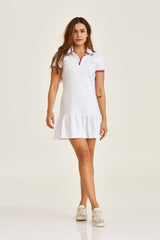 Imagem do produto 9897087828269 da cor 0001