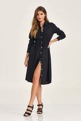 Imagem do produto 9897086222637 da cor 0002