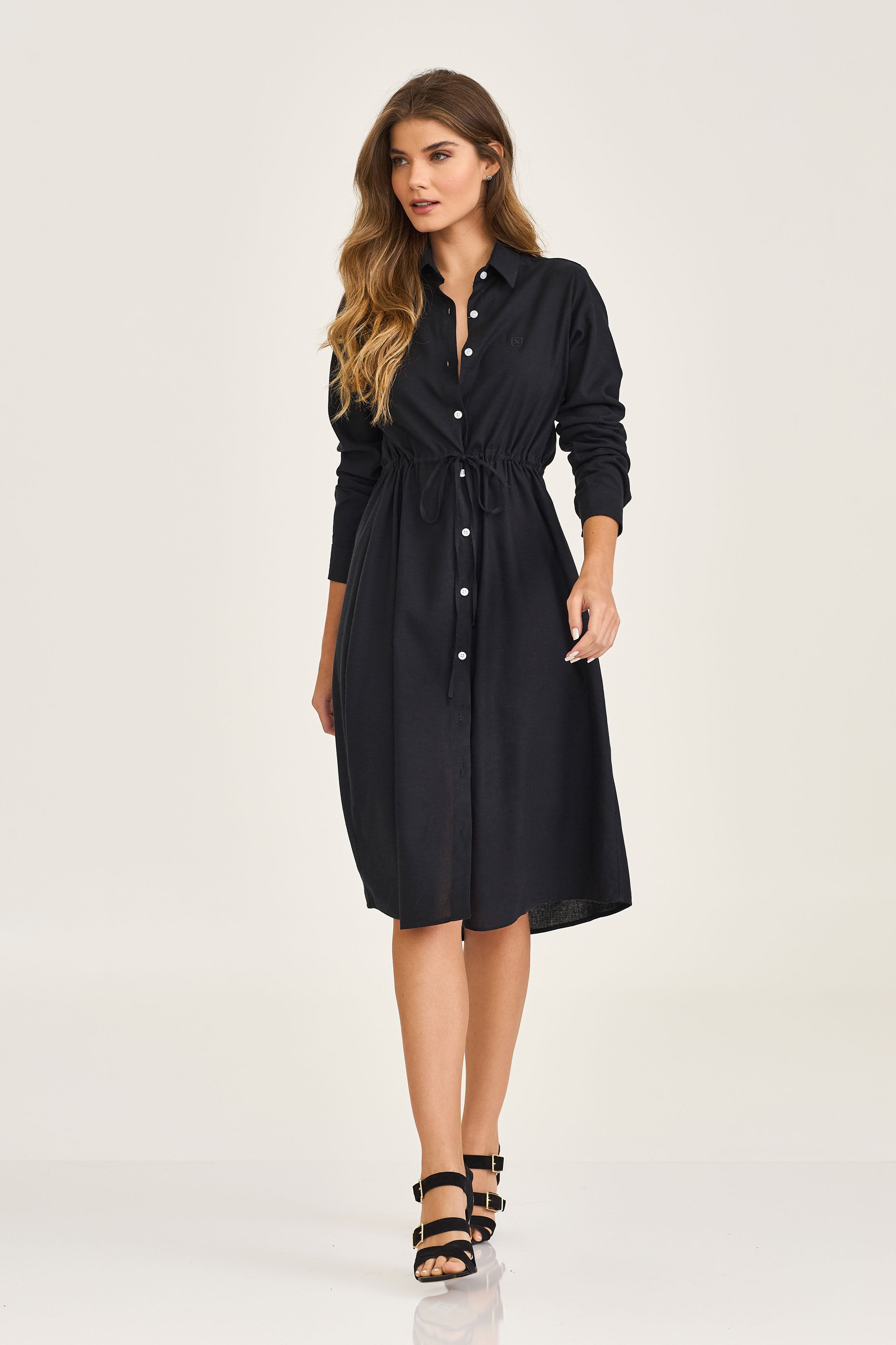 Imagem do produto 9897086222637 da cor 0002