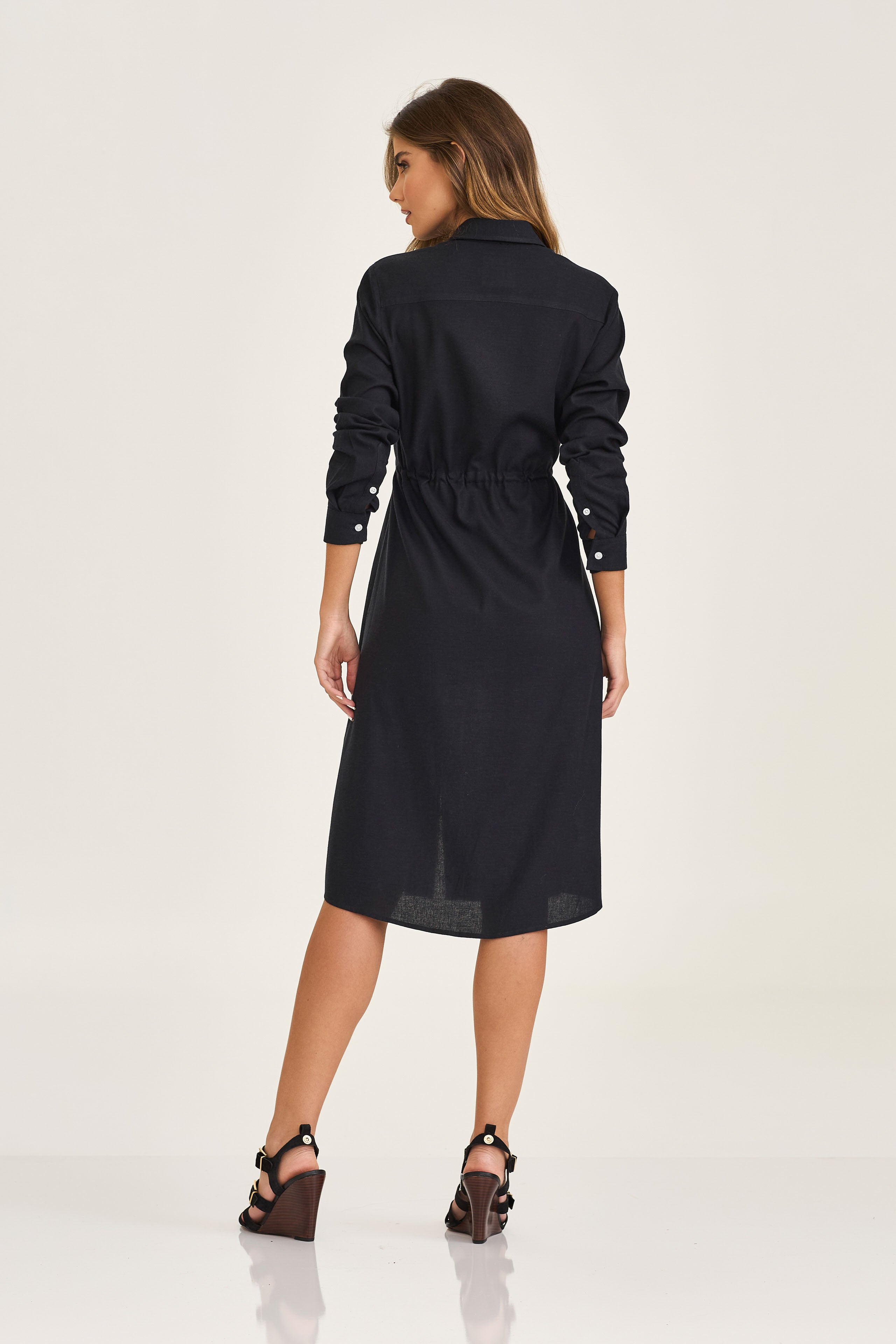 Imagem do produto 9897086222637 da cor 0002