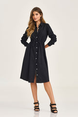 Imagem do produto 9897086222637 da cor 0002