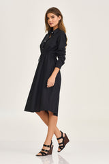 Imagem do produto 9897086222637 da cor 0002