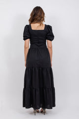 Imagem do produto 9897087205677 da cor 0002