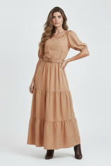 Imagem do produto 9897087205677 da cor 0014