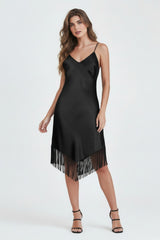 Imagem do produto 9897087238445 da cor 0002