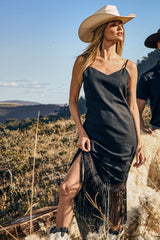 Imagem do produto 9897087238445 da cor 0002