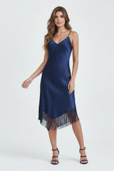 Imagem do produto 9897087238445 da cor 0035