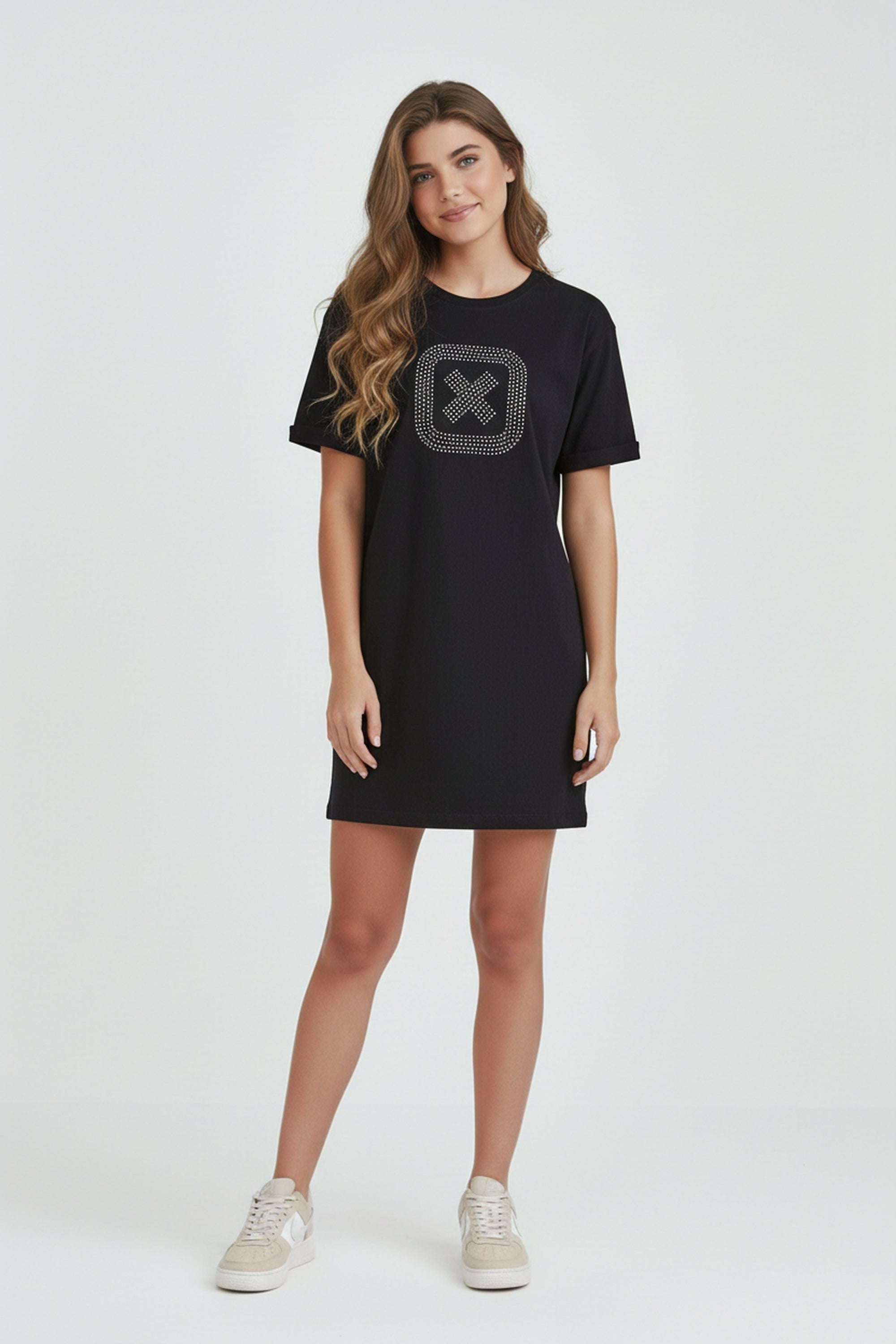 Imagem do produto 9897088614701 da cor 0002