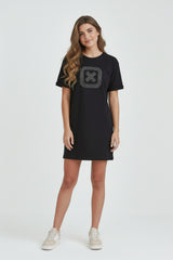 Imagem do produto 9897088614701 da cor 0002