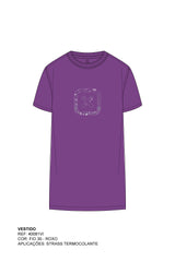 Imagem do produto 9897088614701 da cor 0053