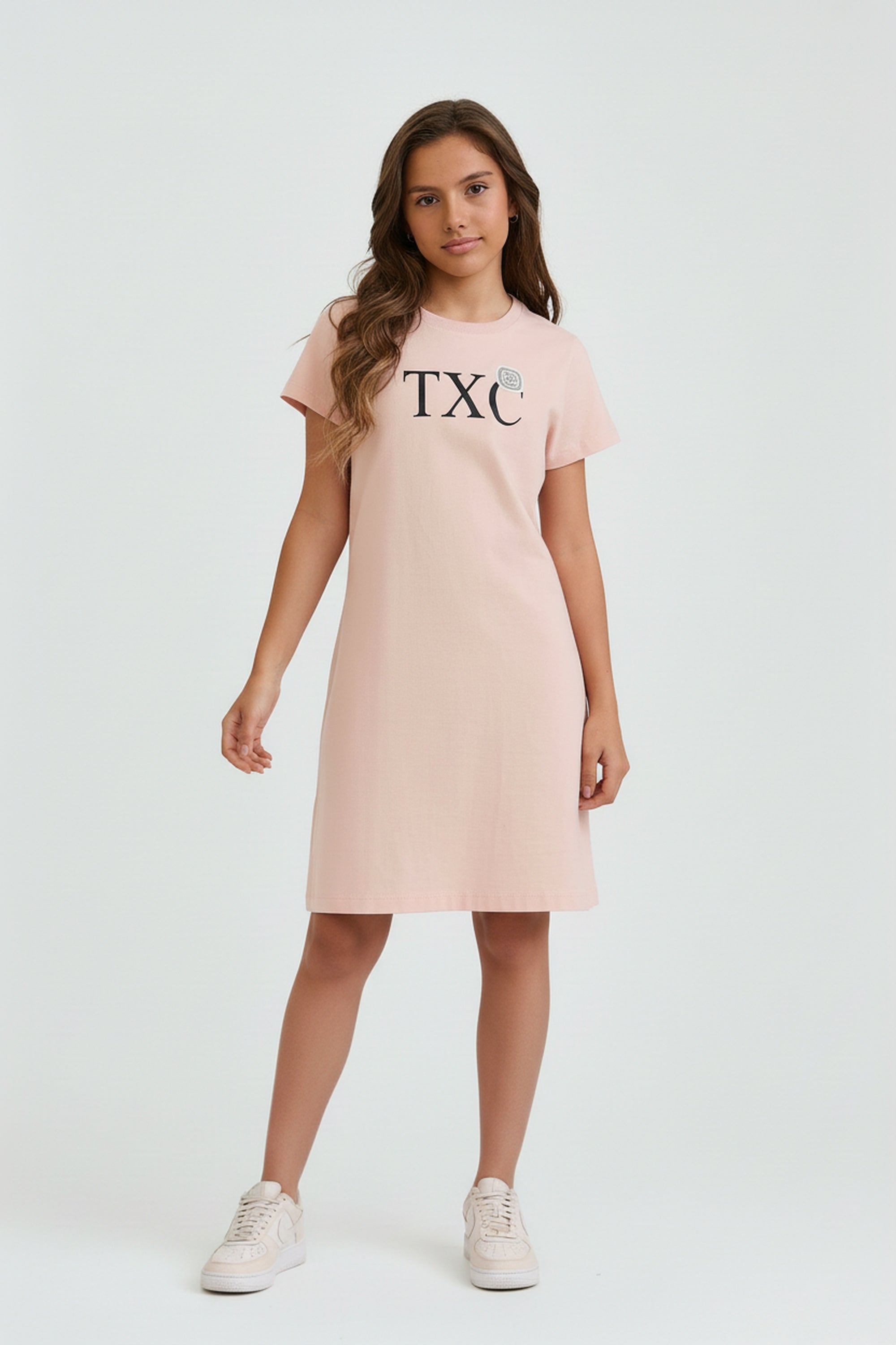 #COR_ROSA CLARO