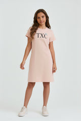 #COR_ROSA CLARO
