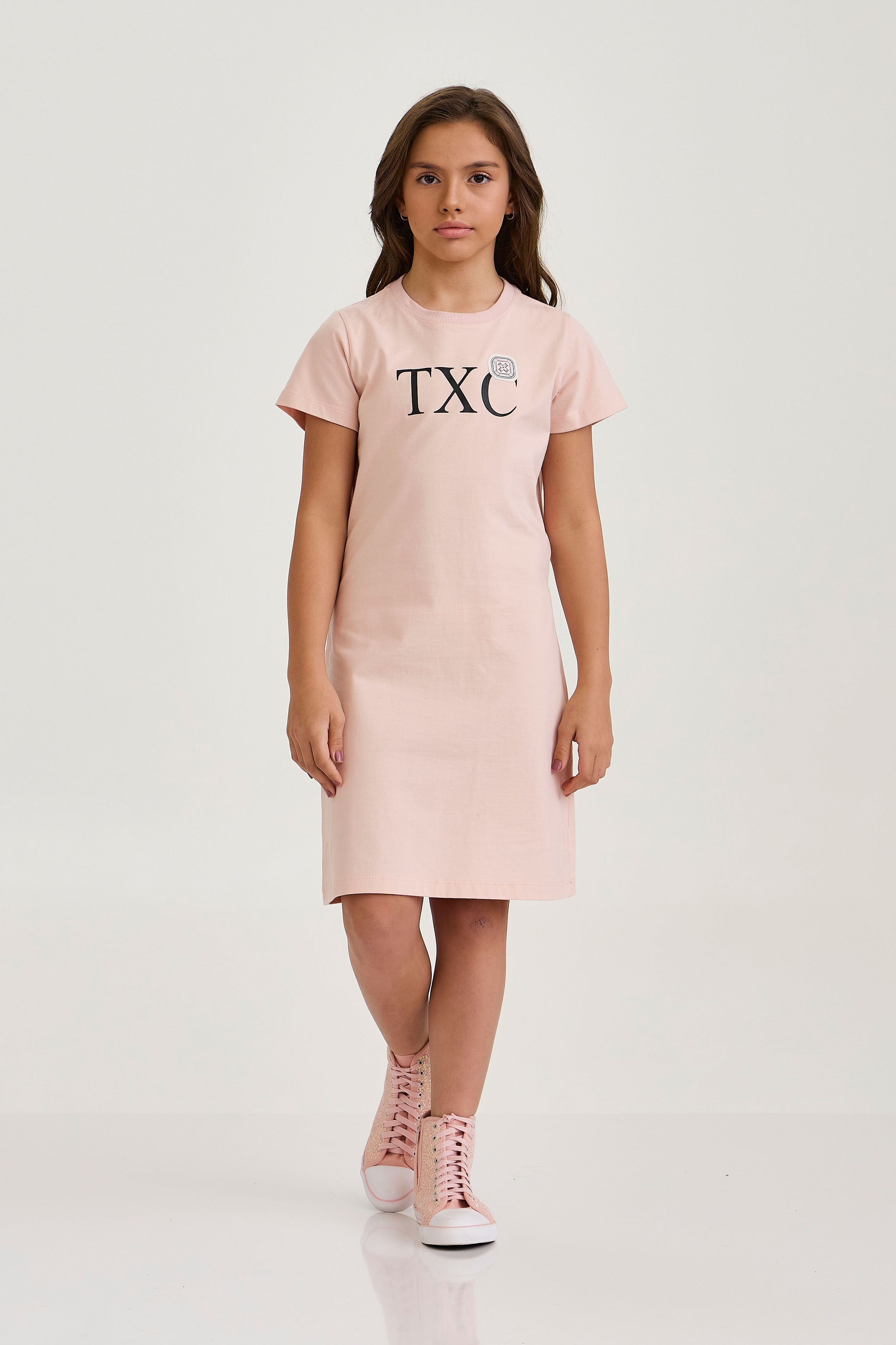 #COR_ROSA CLARO