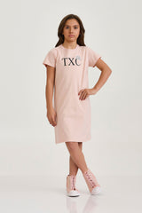 #COR_ROSA CLARO