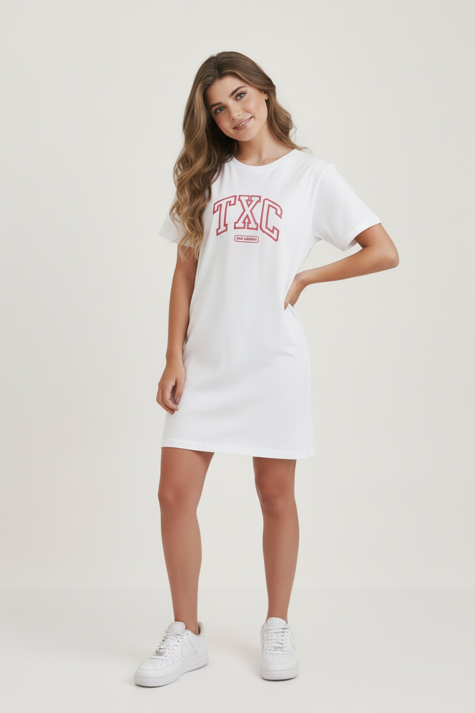 Imagem do produto 9897088876845 da cor 0001