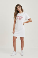 Imagem do produto 9897088876845 da cor 0001