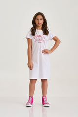 Imagem do produto 9897088876845 da cor 0001