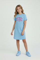 Imagem do produto 9897088876845 da cor 0095