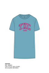 Imagem do produto 9897088876845 da cor 0095