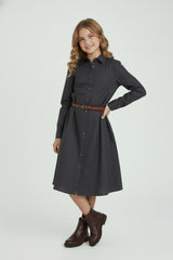 Imagem do produto 9897086288173 da cor 0002