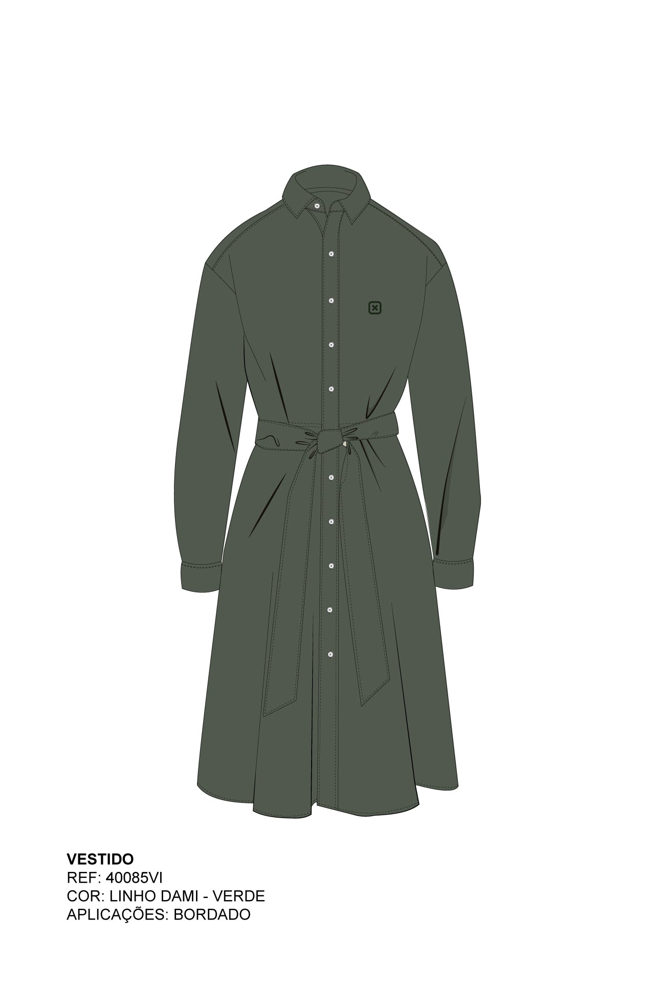 Imagem do produto 9897086288173 da cor 0060