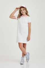 Imagem do produto 9897088811309 da cor 0108