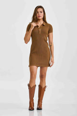 Imagem do produto 10036030996781 da cor 0014