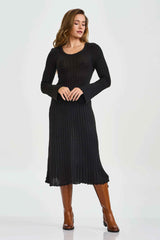 Imagem do produto 10036030931245 da cor 0002