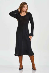 Imagem do produto 10036030931245 da cor 0002