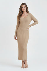 Imagem do produto 10036030931245 da cor 0009